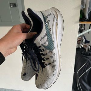 Nike Running Shoes